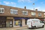Market Street, Shaw, Oldham