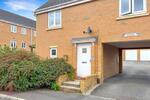 Boulevard Rise, Middleton, Leeds
