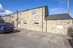 Broadley Court, Leyburn, North Yorkshire, DL8