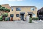 Wayside, Shenley, Radlett