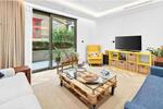 Property thumbnail