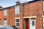 Property thumbnail