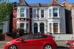 Property thumbnail