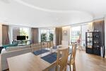 35 Long Lane, London, SE1