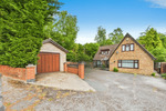 Woolston Road, Southampton SO31