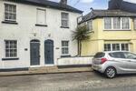 36 Fisher Street, Paignton TQ4
