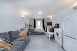 Rotherhithe Street, London, SE16