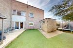 Crawley Close, Corringham, Essex, SS17