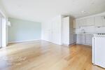 The Penthouse, Pitman Building, SE16
