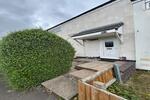 Goldcrest Croft, Birmingham, West Midlands