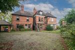 Church Hill Road, Wolverhampton, West Midlands, WV6