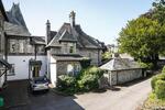9 Berners Close, Grange-over-Sands, Cumbria, LA11 7DQ