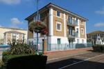 Hamilton Court, Brighton Marina Village, Brighton