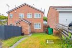 Gunn Close, Nottingham, NG6 7DY