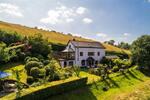Luxborough, Exmoor, Somerset, TA23