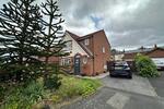 Glover Drive, Hyde, Greater Manchester, SK14 1RT