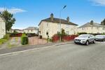 Mcdonald Crescent, Clydebank G81