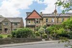 23 Halifax Road, Brighouse