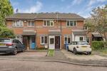 Henley Drive, Bermondsey, SE1