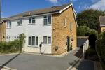 Dukes Avenue, Southminster
