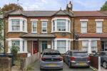 Property thumbnail