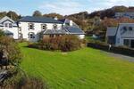 Hayloft, Calgary, Tobermory, Isle Of Mull, PA75