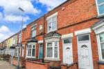 Property thumbnail
