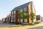29, Viking Road, Wouldham