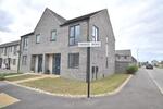 Crusoe Road , Hull HU7