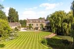 Eynsham, Oxfordshire