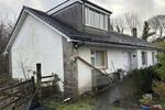 White Heather Cottage, Gartocharn, Alexandria, G83 8ND