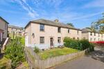 Stuart Terrace, Bathgate EH48