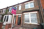 Property thumbnail