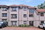 16 Brighton Grange Peterculter, AB14 0UF