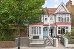 Property thumbnail