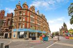 Pinstone Street, South Yorkshire S1