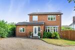 Bridgnorth Road, Bridgnorth WV16