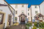 5 Elm Court, Elliott Park, Keswick, Cumbria, CA12 5NB