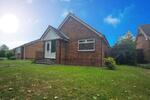 Kinloss Walk, Thornaby, Stockton-On-Tees