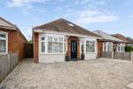 Denmead Road, Bournemouth BH6