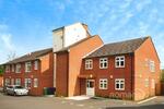 Whitebines, Farnham, Surrey