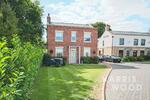 Property thumbnail