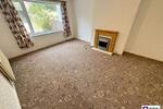 Ranton Way, Leicester, LE3