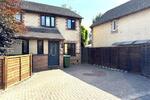 Wills Close, Ford, Yapton, West Sussex, BN18