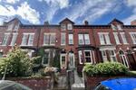 Lynwood Grove, Sale