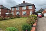 Worsbrough Road, Birdwell, Barnsley, South Yorkshire, S70 5RE