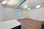 Sackville Road, Hove BN3 3FA
