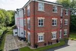 17 Barrow Brook Close, Clitheroe BB7
