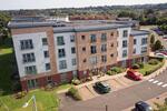 Property thumbnail