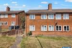 Lannacombe Road, Longbridge, Birmingham, B31